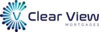 ClearView Mortgages